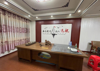 (转让) 办公室出租有需要可以见面谈