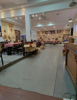 (转让) 店铺面积大，外面可以摆20张桌子左右，转让费可以面谈