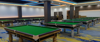 (转让) 800平方棋牌桌球俱乐部