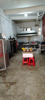 (转让) 适合外卖店铺，冰箱微波炉，油烟机都有，直接营业