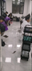 (转让) 校园内生意理发店2.8万