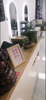 (转让) 校园内生意理发店2.8万