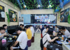 (转让) 南昌理工学院学府街旺铺转让