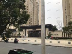 小区门口第一家店面转让 上下两层行业不限