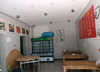 (转让) 学校店面，接手即可营业