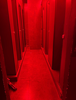 (转让) 中山路71号301室叫酒柒的店