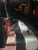 (转让) 中山路71号301室叫酒柒的店