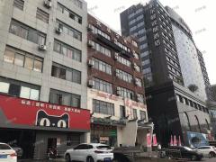 汽修店带5000个会员 水费不用钱 月营业13万