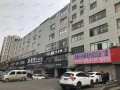 汽修店带5000个会员 水费不用钱 月营业13万