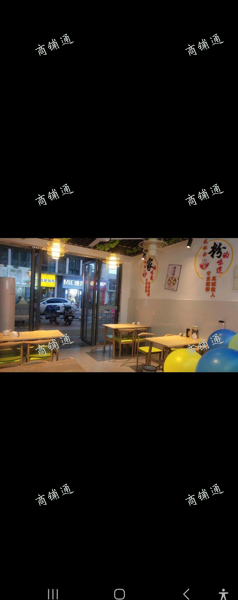 (转让) 非诚勿扰，急转，价钱详谈