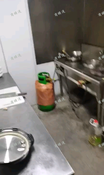 (转让) 青山湖南大道水岸菁华小区门面