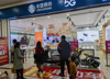 (转让) 此店面靠近马路人气旺