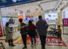 (转让) 此店面靠近马路人气旺