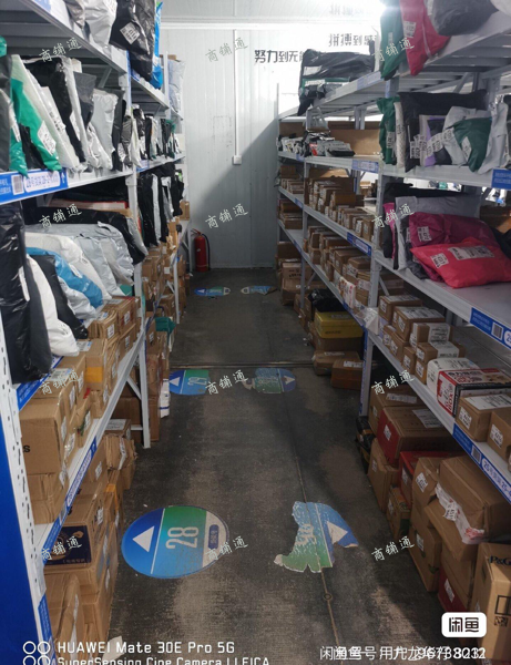 (转让) 成熟菜鸟驿站转让，想自己做老板的看过来