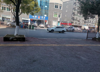 (转让) 主要是修理汽车和洗车