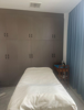 (转让) 整店转让 美容养生馆 新装修 有意向的面谈
