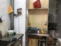 快递店 派件1500 收件50 7毛一票