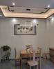 (转让) 香逸茶楼，两个茶室，一个餐厅，一个休闲室