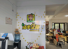 (转让) 给钱就租‖社区水果鲜花店低价出租，新装修