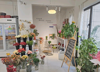 (转让) 给钱就租‖社区水果鲜花店低价出租，新装修