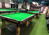 (转让) 象湖旺街道台球室特价转让