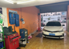 (转让) 汽车美容维修店面转让设备齐全，接手即可营业。