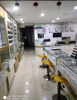 (转让) 因家庭原因转让七年老店，，吃住营业无忧。