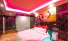 (转让) 红谷滩沁园路主题宾馆转让23个房间！