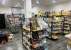 (转让) 进贤李渡中学对面文体店，随时可看店，学校正对面