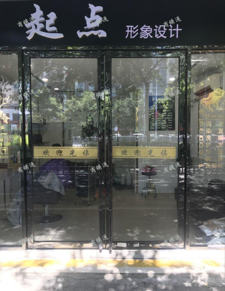 (转让) 菜场，医院附近，人流量多，有早市，适合做各行业