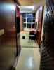 (转让) 24小时中央空调，全套设施齐全，带厨房。