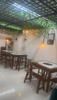 (转让) 高新区紫阳大道临街二层餐饮店面180平转让