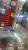 (转让) 本店在十字路口方便  位置超好