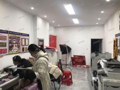 4000多户小区门口 3000人小学对面 可空转