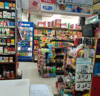 (转让) 房6层，店1层高4米，各开上下，2层