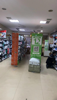 (转让) 快递驿站转让 位于长胜大市场内