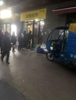 (转让) 韵达快递超市转让，一天有900到1000票，