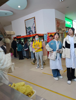 (转让) 本校在校生3—4万人，本店在食堂进门处，位置绝杀有意者私聊