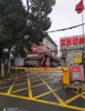 (转让) 东华理工大学对面宾馆转让