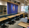 (转让) 学生必经之路，大型商超旁，在校学生1.8万