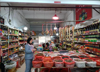 (转让) 上海路菜场店面已经营十多年，有固定客户和店面送货。