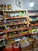 (转让) 上海路菜场店面已经营十多年，有固定客户和店面送货。
