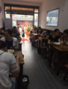 (转让) 沿街旺铺，有稳定客流。中介勿扰！
