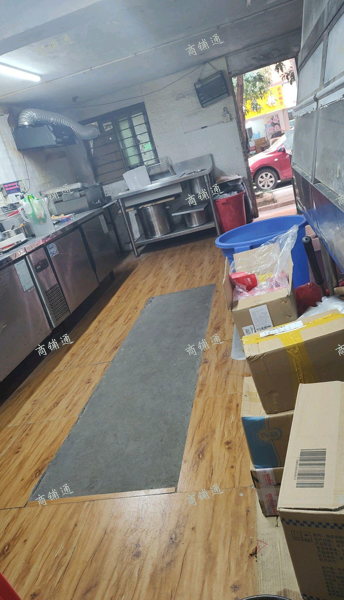 (转让) 南昌理工学院约3万多人的大学