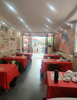 (转让) 中饭店接手即可营业