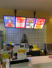 (转让) 急转！！！因家中急事，现急转旺店（带全部技术）