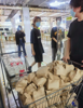 (转让)    周边人员密集 带装修江西师范大学店铺转让