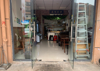 (转让) 因一个人开店忙不来，所以要出手转让，我是开水煮店的