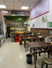 (转让) 因一个人开店忙不来，所以要出手转让，我是开水煮店的