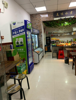 (转让) 因一个人开店忙不来，所以要出手转让，我是开水煮店的